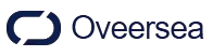 Oveersea