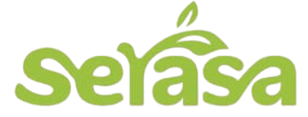 Serasa